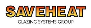 SAVEHEAT Logo