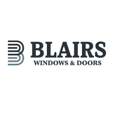 BLAIRS Logo